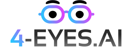 AI-Driven Contextual Targeting for Digital Marketers
